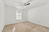 15576 Shark Road - Photo 11
