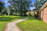 15576 Shark Road - Photo 12