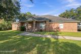 15576 Shark Road - Photo 13