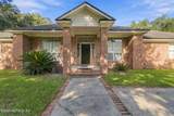 15576 Shark Road - Photo 15