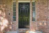 15576 Shark Road - Photo 16