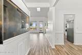 15576 Shark Road - Photo 17