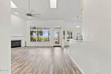 15576 Shark Road - Photo 18