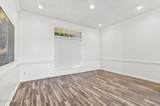 15576 Shark Road - Photo 19