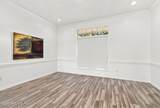 15576 Shark Road - Photo 20
