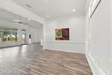 15576 Shark Road - Photo 21