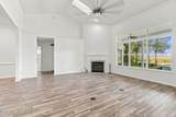 15576 Shark Road - Photo 22