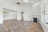 15576 Shark Road - Photo 23