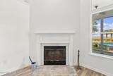 15576 Shark Road - Photo 24