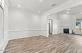 15576 Shark Road - Photo 25