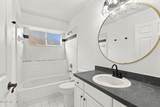 15576 Shark Road - Photo 26