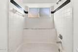 15576 Shark Road - Photo 27