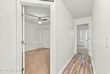 15576 Shark Road - Photo 28