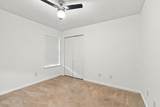 15576 Shark Road - Photo 29