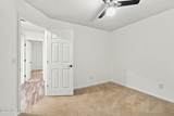 15576 Shark Road - Photo 30