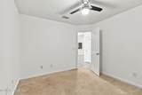 15576 Shark Road - Photo 31