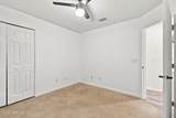 15576 Shark Road - Photo 32