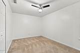 15576 Shark Road - Photo 33