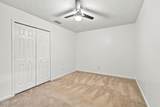 15576 Shark Road - Photo 34