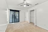 15576 Shark Road - Photo 35