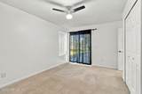 15576 Shark Road - Photo 36