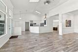 15576 Shark Road - Photo 37