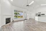 15576 Shark Road - Photo 38