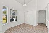 15576 Shark Road - Photo 39