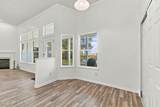 15576 Shark Road - Photo 40
