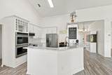 15576 Shark Road - Photo 41