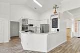 15576 Shark Road - Photo 42