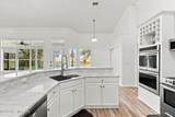 15576 Shark Road - Photo 43
