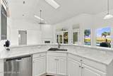 15576 Shark Road - Photo 44