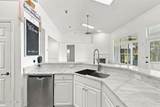 15576 Shark Road - Photo 45