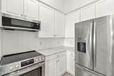 15576 Shark Road - Photo 46
