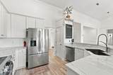 15576 Shark Road - Photo 47