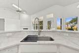 15576 Shark Road - Photo 48