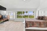 15576 Shark Road - Photo 49