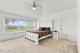 15576 Shark Road - Photo 50