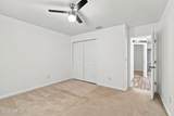 15576 Shark Road - Photo 51