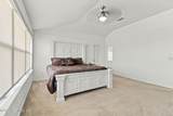 15576 Shark Road - Photo 52