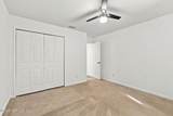 15576 Shark Road - Photo 53