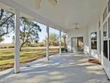 15576 Shark Road - Photo 54