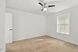15576 Shark Road - Photo 55