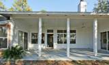 15576 Shark Road - Photo 56
