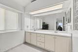 15576 Shark Road - Photo 57