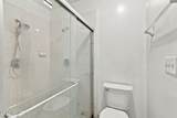 15576 Shark Road - Photo 58