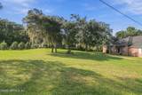 15576 Shark Road - Photo 60