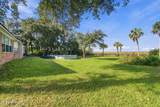 15576 Shark Road - Photo 61