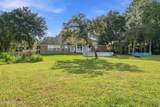 15576 Shark Road - Photo 62